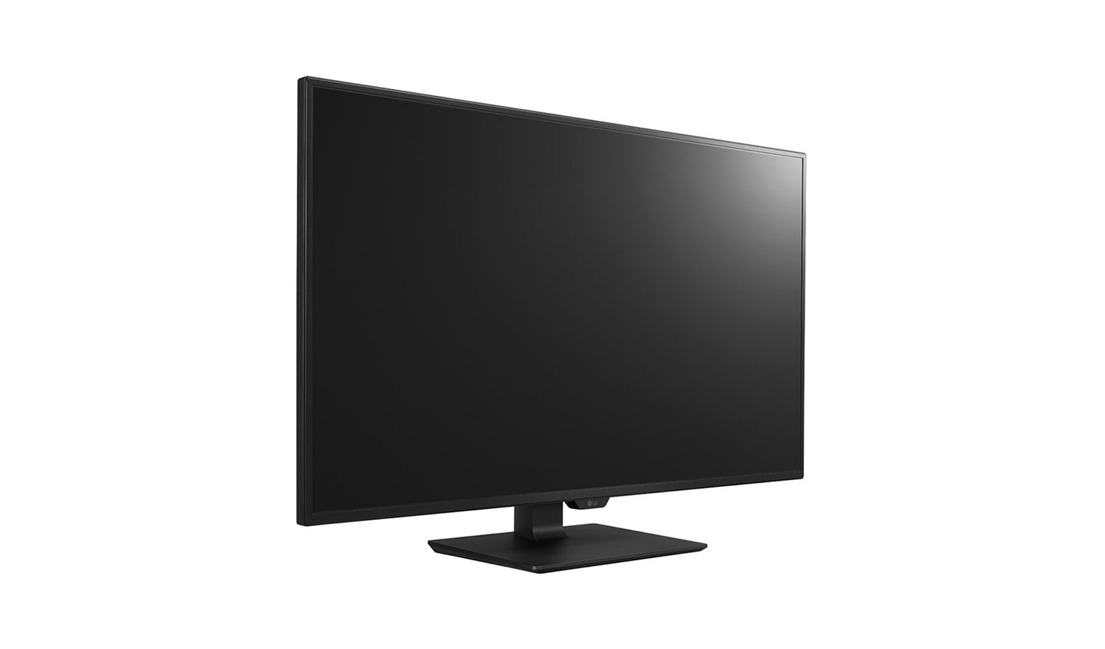 LG 43" UHD 4K Multi-tasking Monitor, 43UD79-B