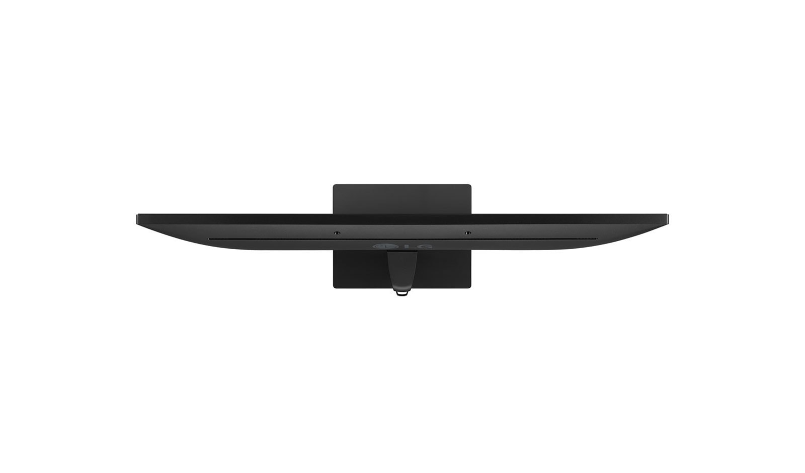 LG 43" UHD 4K Multi-tasking Monitor, 43UD79-B