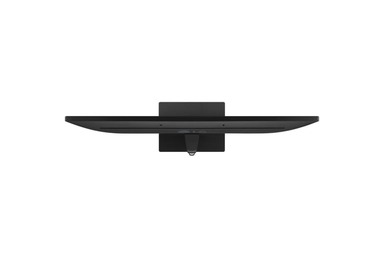 LG 43" UHD 4K Multi-tasking Monitor, 43UD79-B