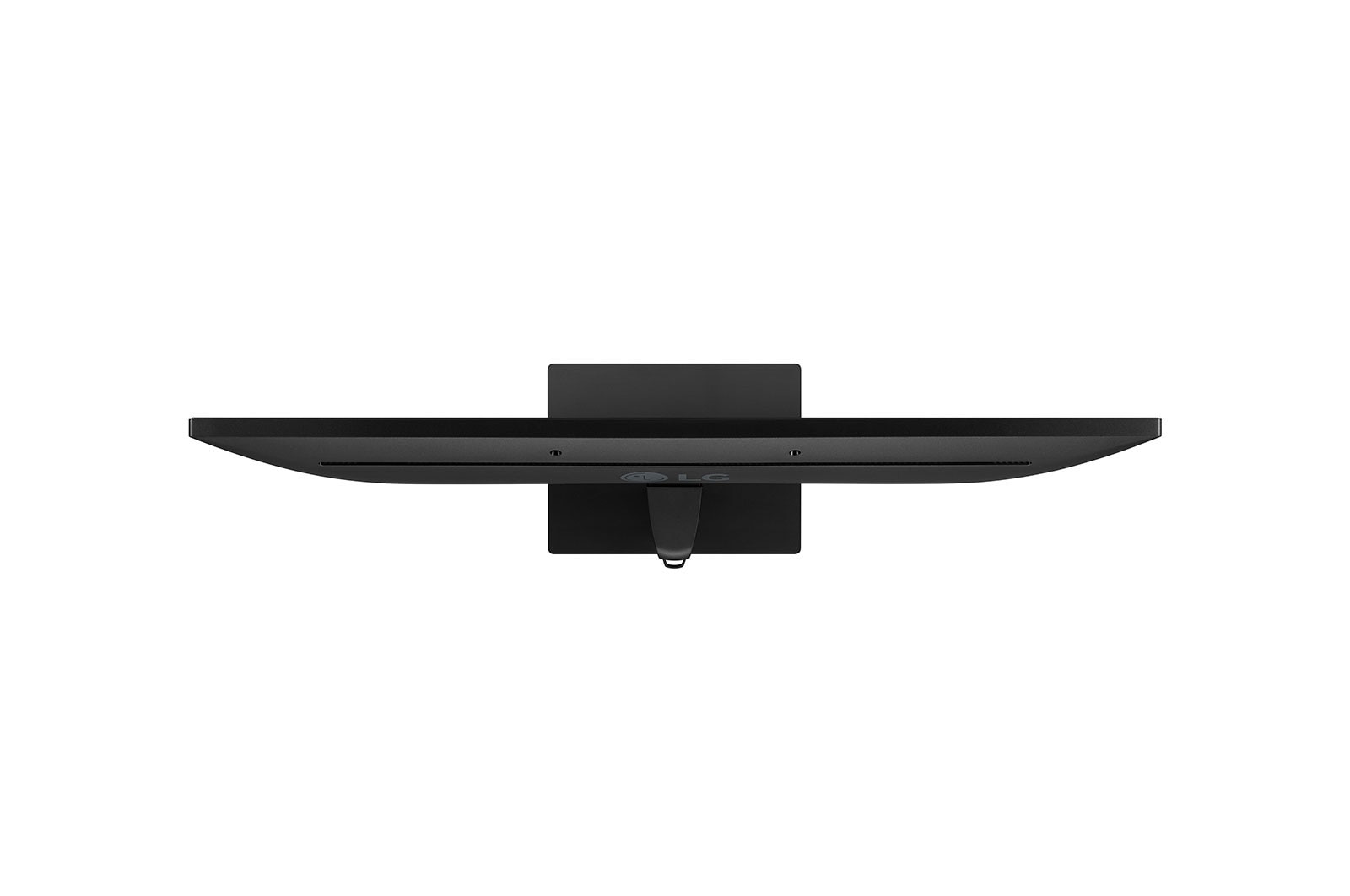 LG 43” UHD 4K IPS Monitor with HDR10, 43UN700-B