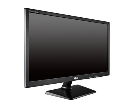 D43-Large-08.jpg