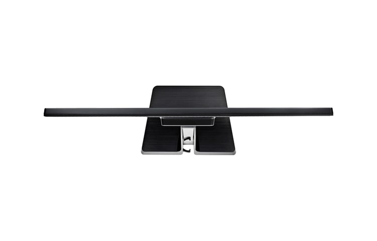 LG 24" E42 Series LED LCD Monitor, E2442V