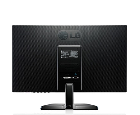LG FLATRON E2742 27インチモニター medium09.jpg