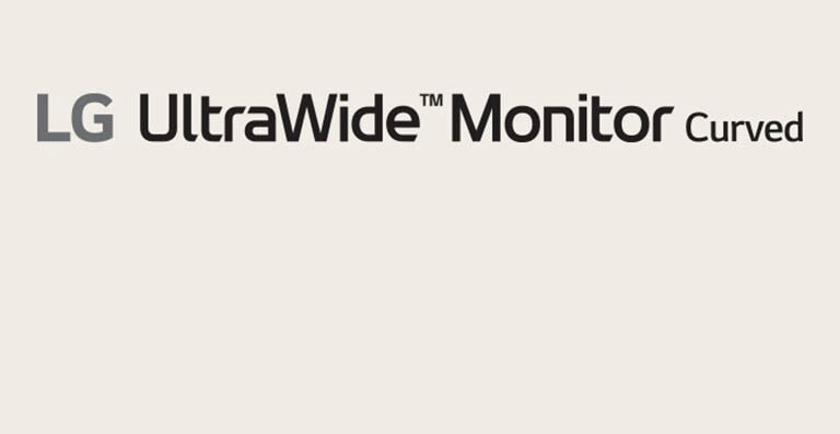 This monitor offer clear visuals and the accurate vibrancy of color.