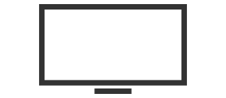 Display