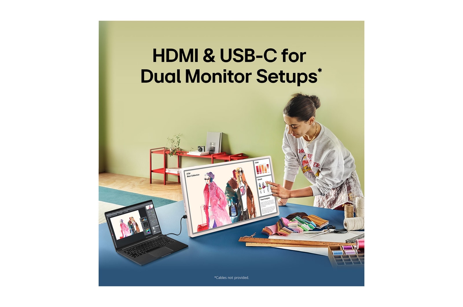 iF Design Award 2025 logo. Design Award Winner.