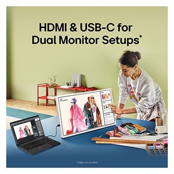 iF Design Award 2025 logo. Design Award Winner.