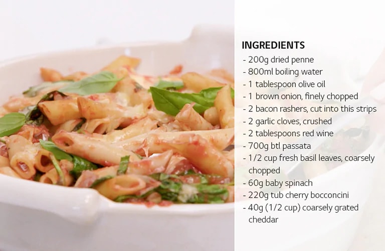 pasta-bake_D