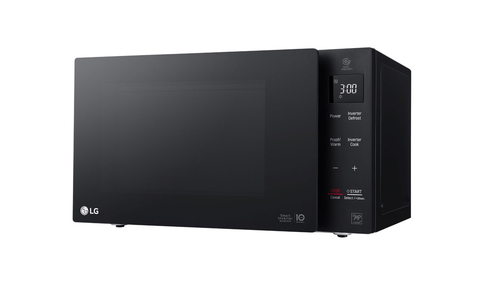 Noel leeming microwave ovens cheap