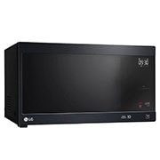 LG NeoChef, 42L Smart Inverter Microwave Oven, MS4296OMBS