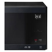 LG NeoChef, 42L Smart Inverter Microwave Oven, MS4296OMBS