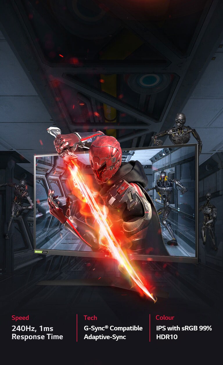 LG-27GN750-B-Geared Up for Victory