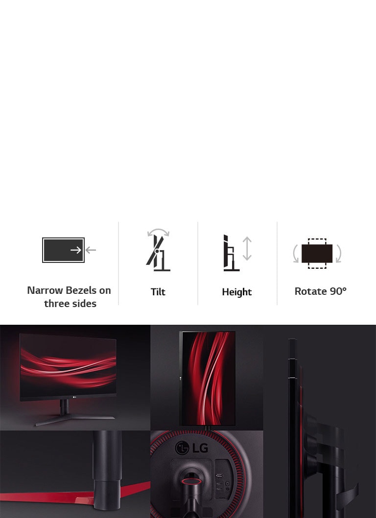 Ergonomic Design1