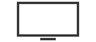 Display icon