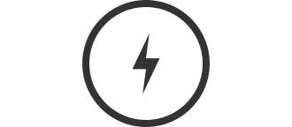 Power Deliveryn  icon