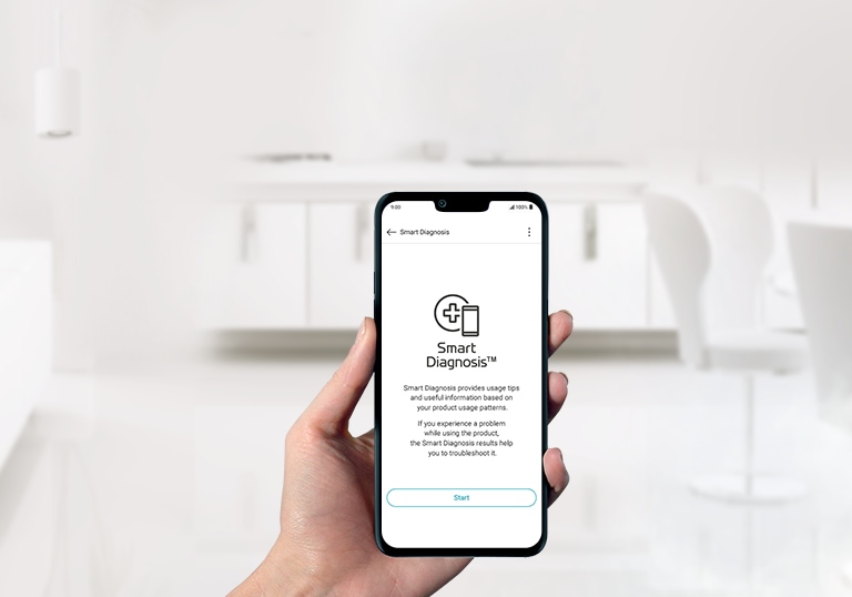 Trouble-free troubleshooting