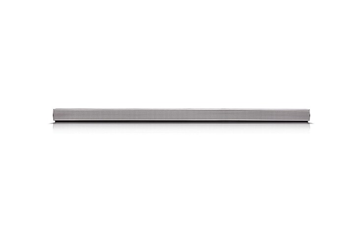 LG 360W 4.1ch Sound Bar with Wireless Subwoofer, SH7