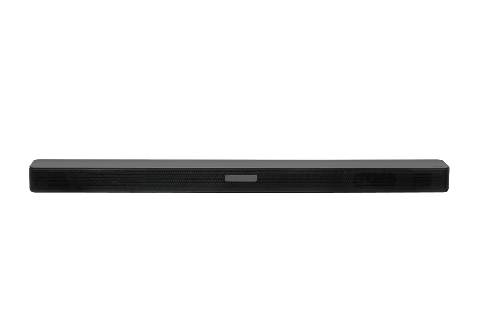 LG 360W, 2.1CH w DTS Virtual:X™, SK5Y