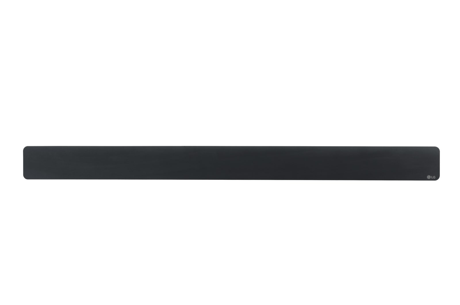 LG 360W, 2.1CH w DTS Virtual:X™, SK5Y