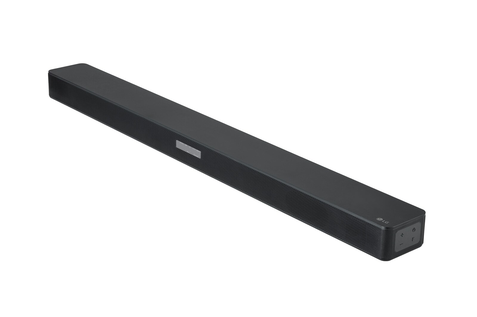 LG 360W, 2.1CH w DTS Virtual:X™, SK5Y