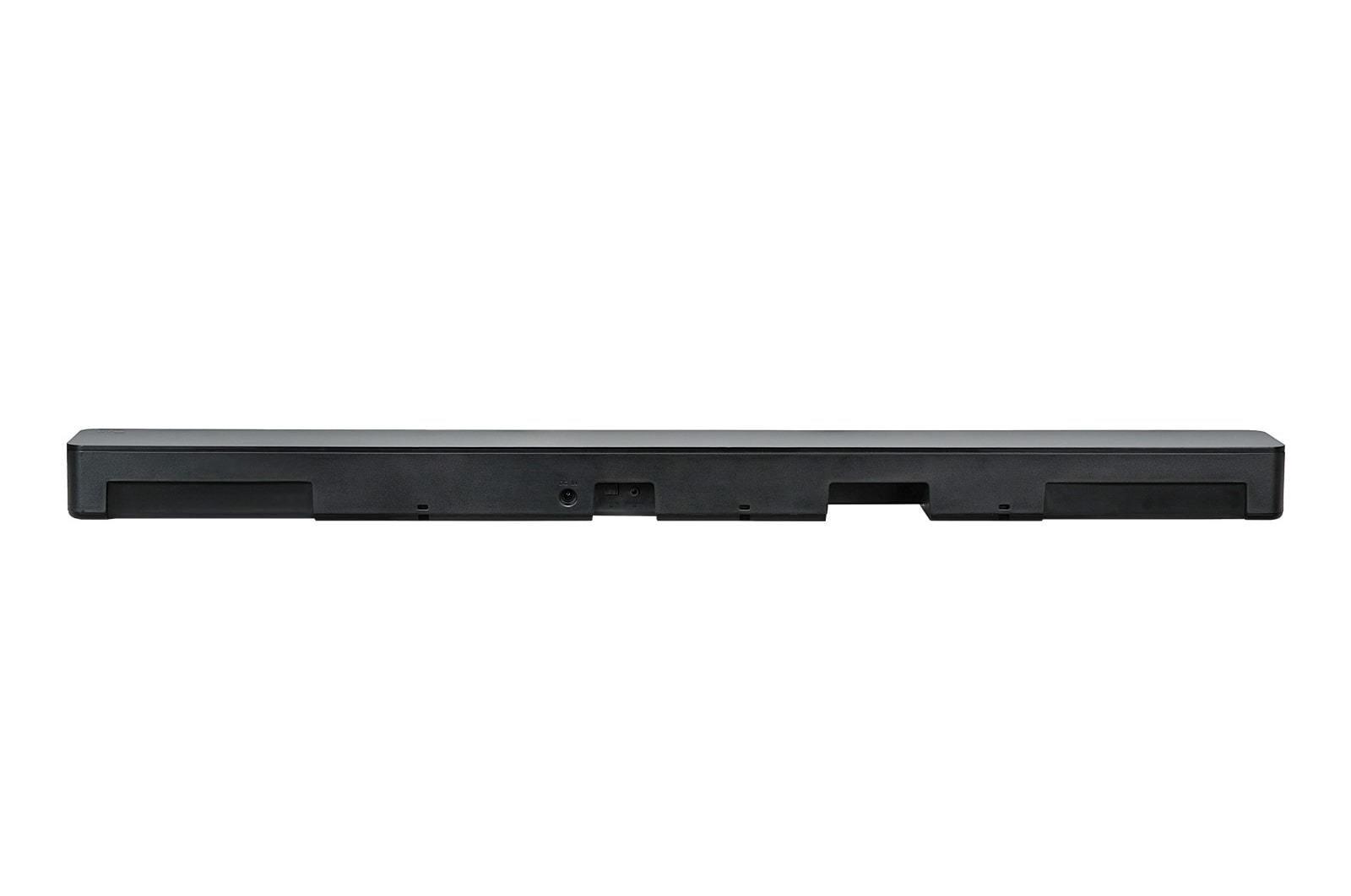 LG 360W, 2.1CH w DTS Virtual:X™, SK5Y