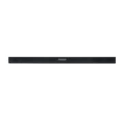 LG 360W, 2.1CH w DTS Virtual:X™, SK5Y