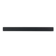 LG 360W, 2.1CH w DTS Virtual:X™, SK5Y