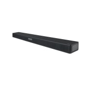 LG 360W, 2.1CH w DTS Virtual:X™, SK5Y