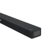 LG 360W, 2.1CH w DTS Virtual:X™, SK5Y