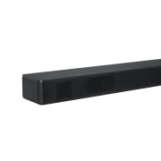 LG 360W, 2.1CH w DTS Virtual:X™, SK5Y