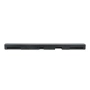 LG 360W, 2.1CH w DTS Virtual:X™, SK5Y