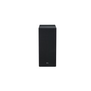LG 360W, 2.1CH w DTS Virtual:X™, SK5Y