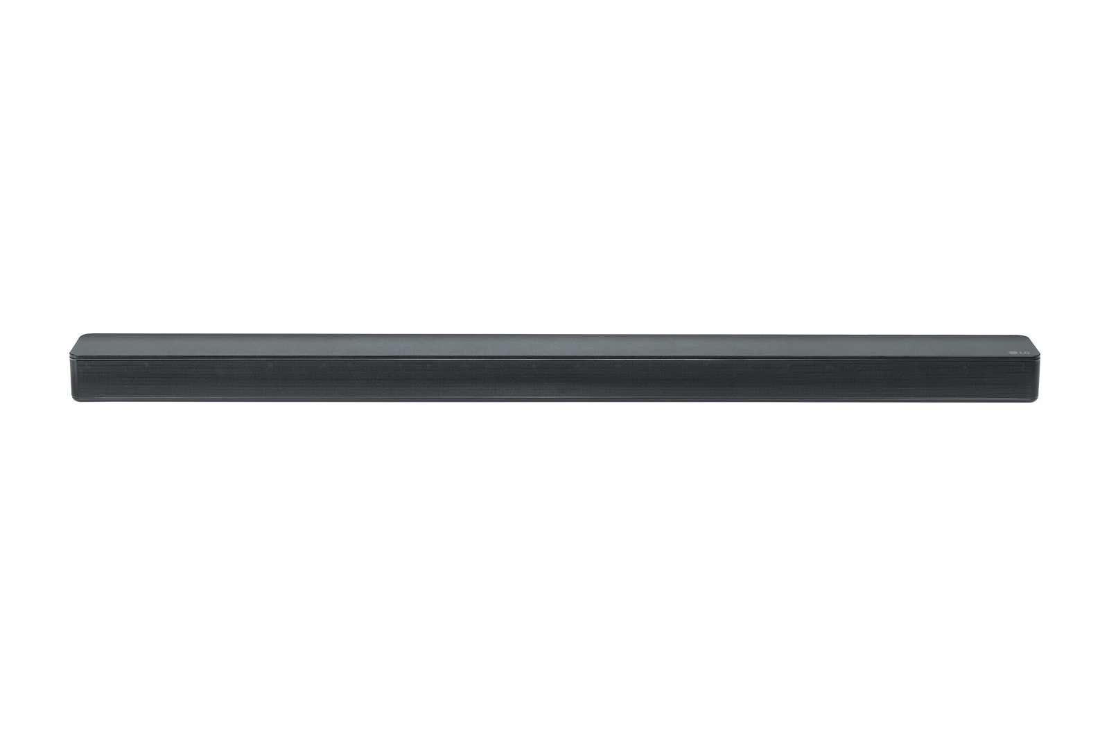 LG 360W, 2.1CH w DTS Virtual:X™ & Wi-Fi Built-In, SK6Y
