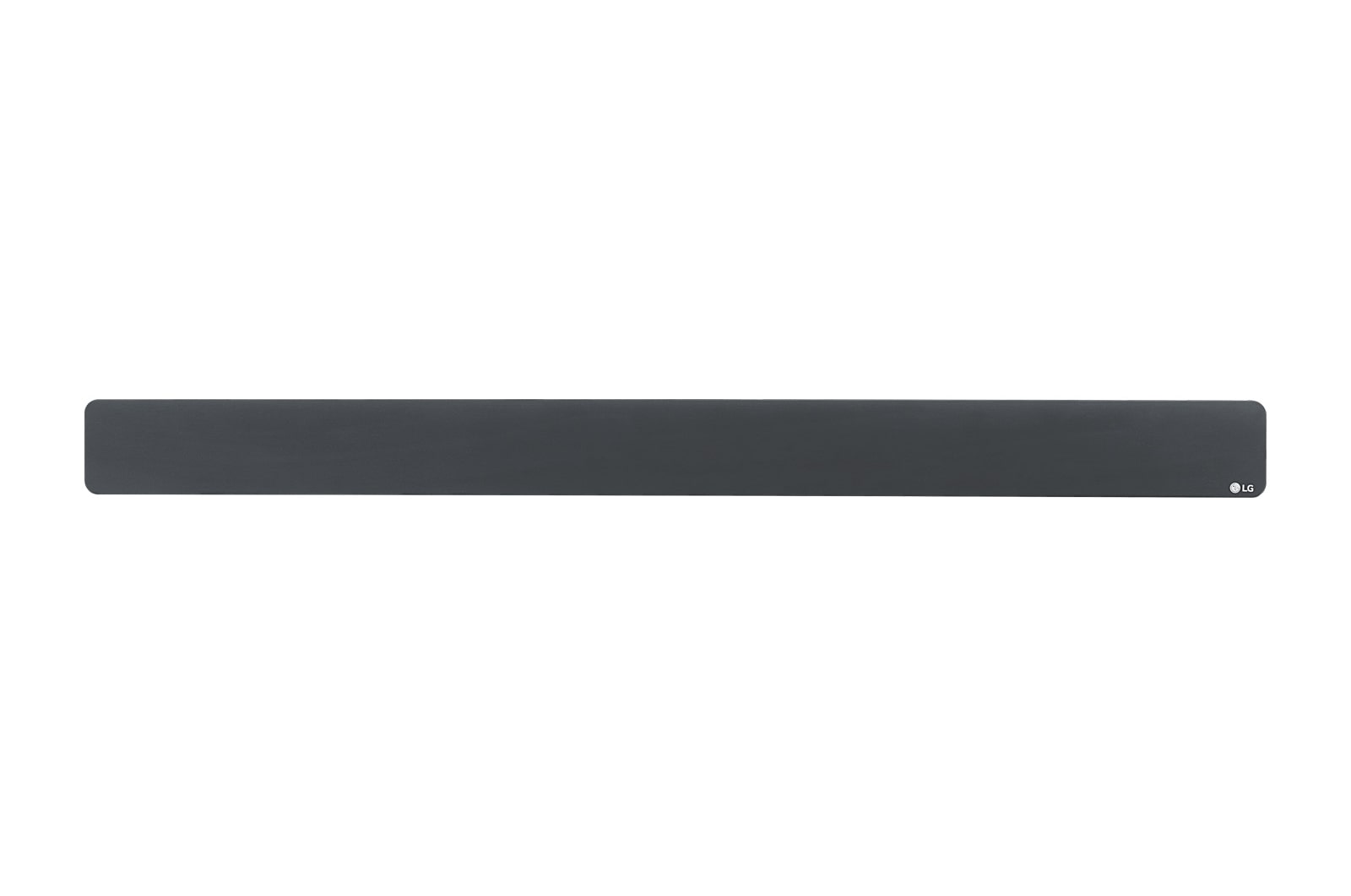 LG 360W, 2.1CH w DTS Virtual:X™ & Wi-Fi Built-In, SK6Y