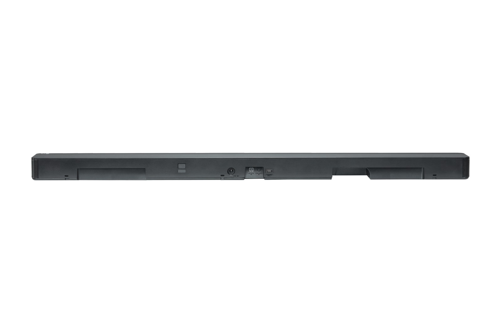 LG 360W, 2.1CH w DTS Virtual:X™ & Wi-Fi Built-In, SK6Y
