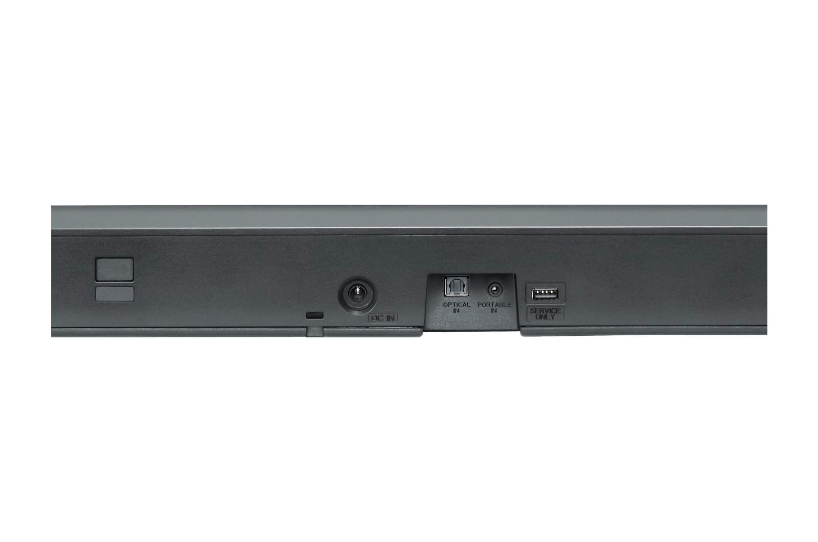 LG 360W, 2.1CH w DTS Virtual:X™ & Wi-Fi Built-In, SK6Y