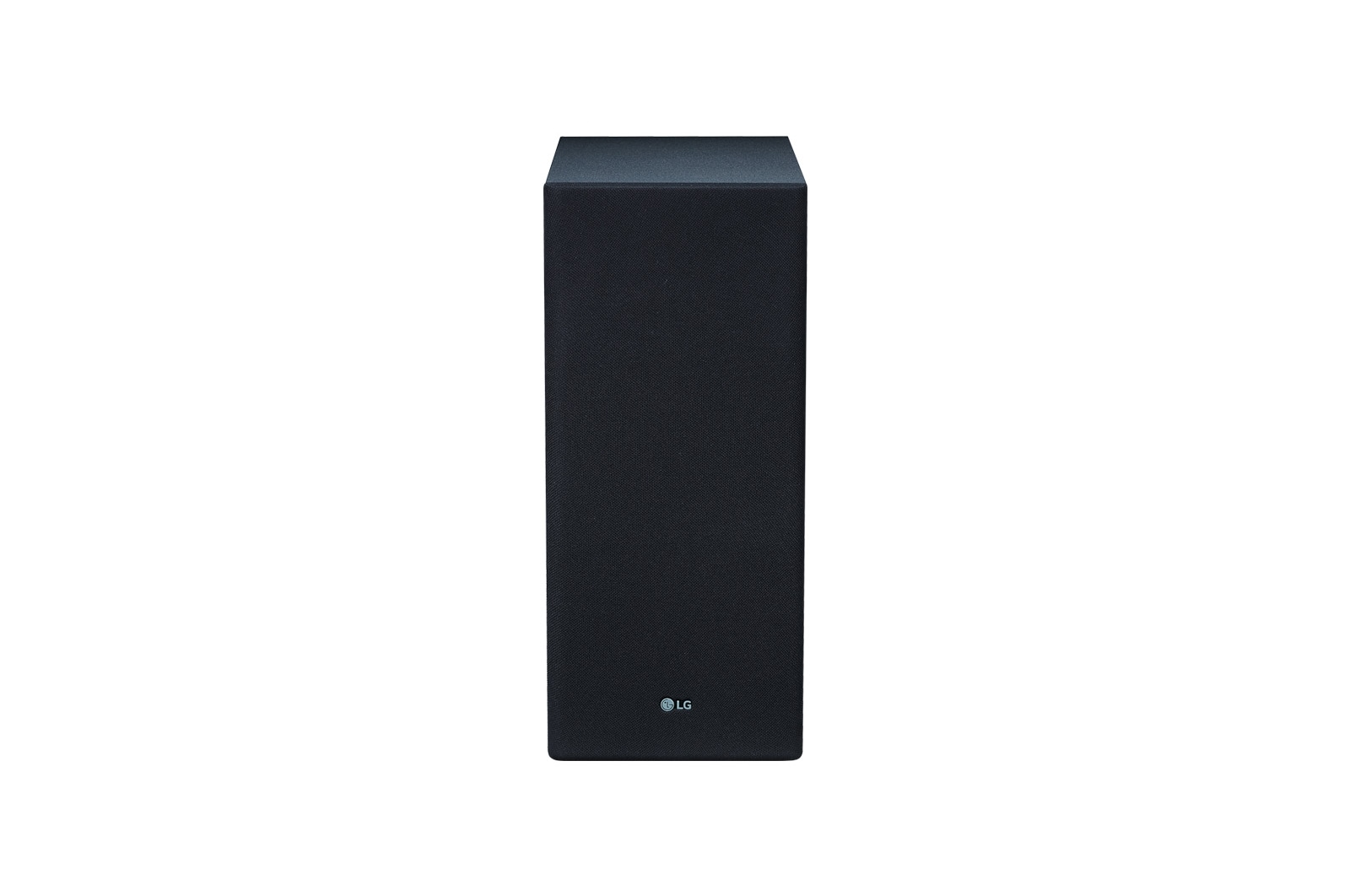 LG 360W, 2.1CH w DTS Virtual:X™ & Wi-Fi Built-In, SK6Y