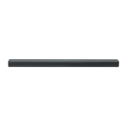 LG 360W, 2.1CH w DTS Virtual:X™ & Wi-Fi Built-In, SK6Y