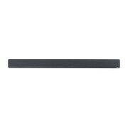 LG 360W, 2.1CH w DTS Virtual:X™ & Wi-Fi Built-In, SK6Y