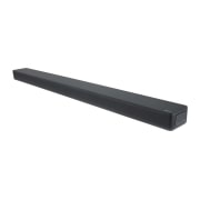 LG 360W, 2.1CH w DTS Virtual:X™ & Wi-Fi Built-In, SK6Y