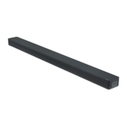LG 360W, 2.1CH w DTS Virtual:X™ & Wi-Fi Built-In, SK6Y