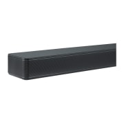 LG 360W, 2.1CH w DTS Virtual:X™ & Wi-Fi Built-In, SK6Y