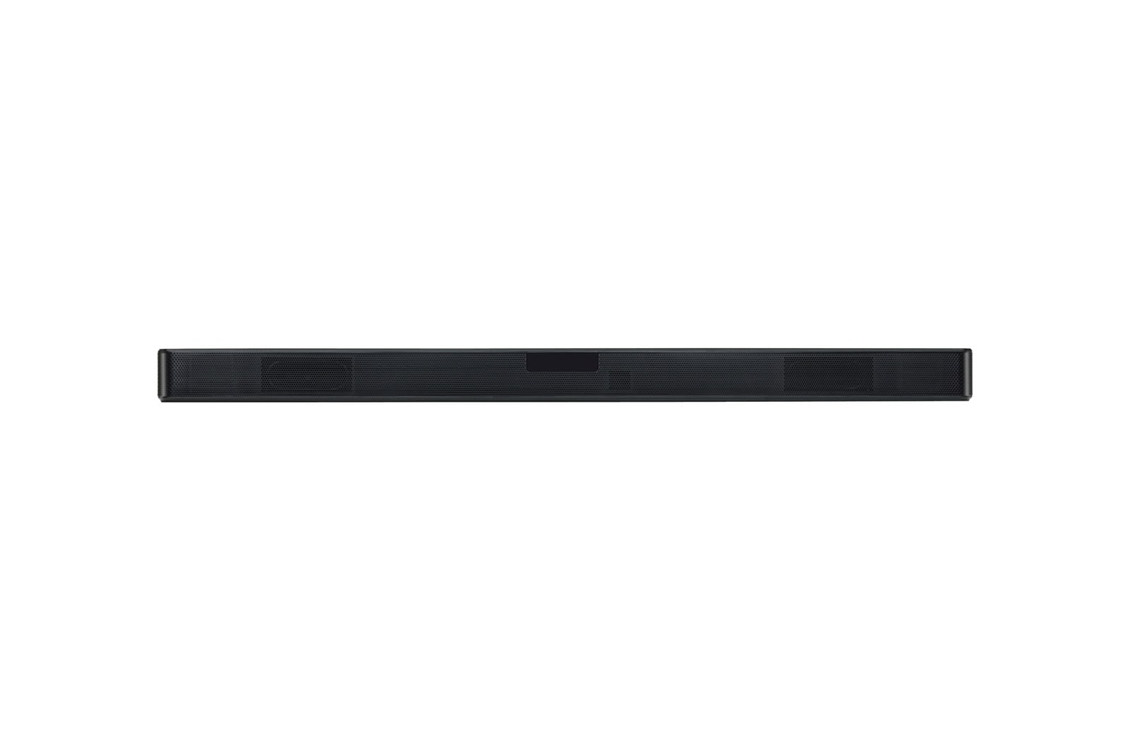 LG with Adaptive Sound Control, SL4Y