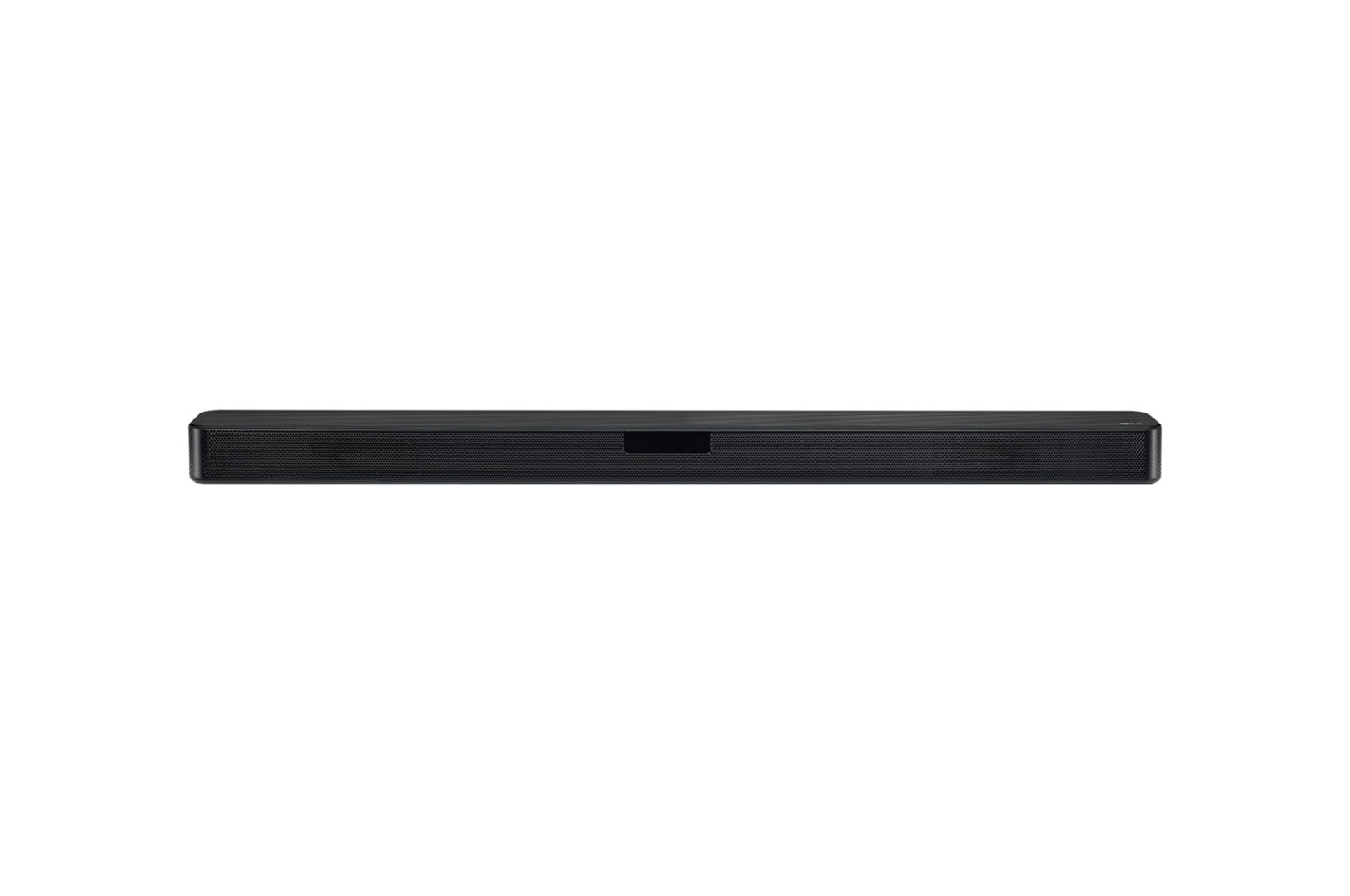 LG with Adaptive Sound Control, SL4Y