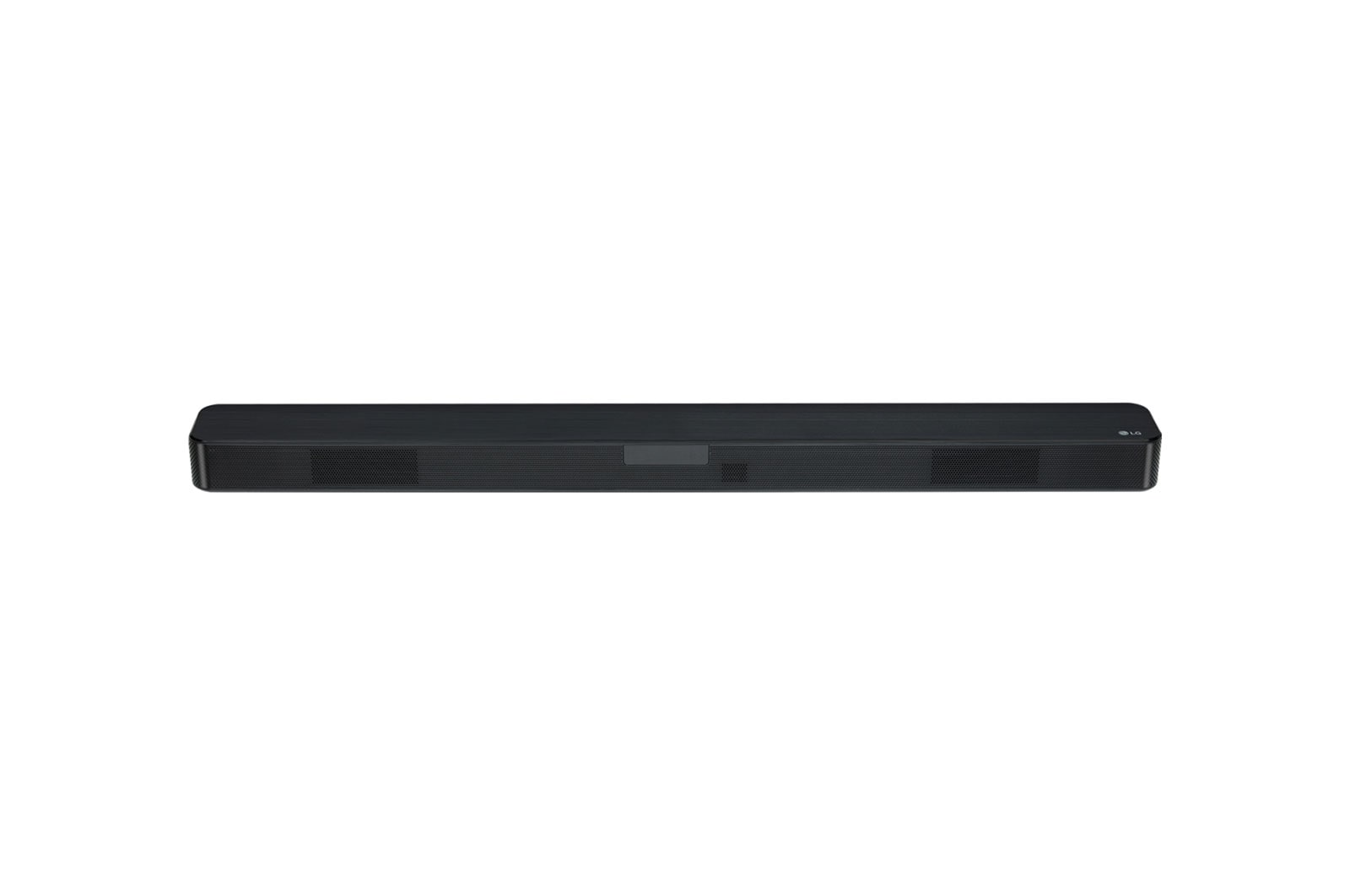 LG with Adaptive Sound Control, SL4Y