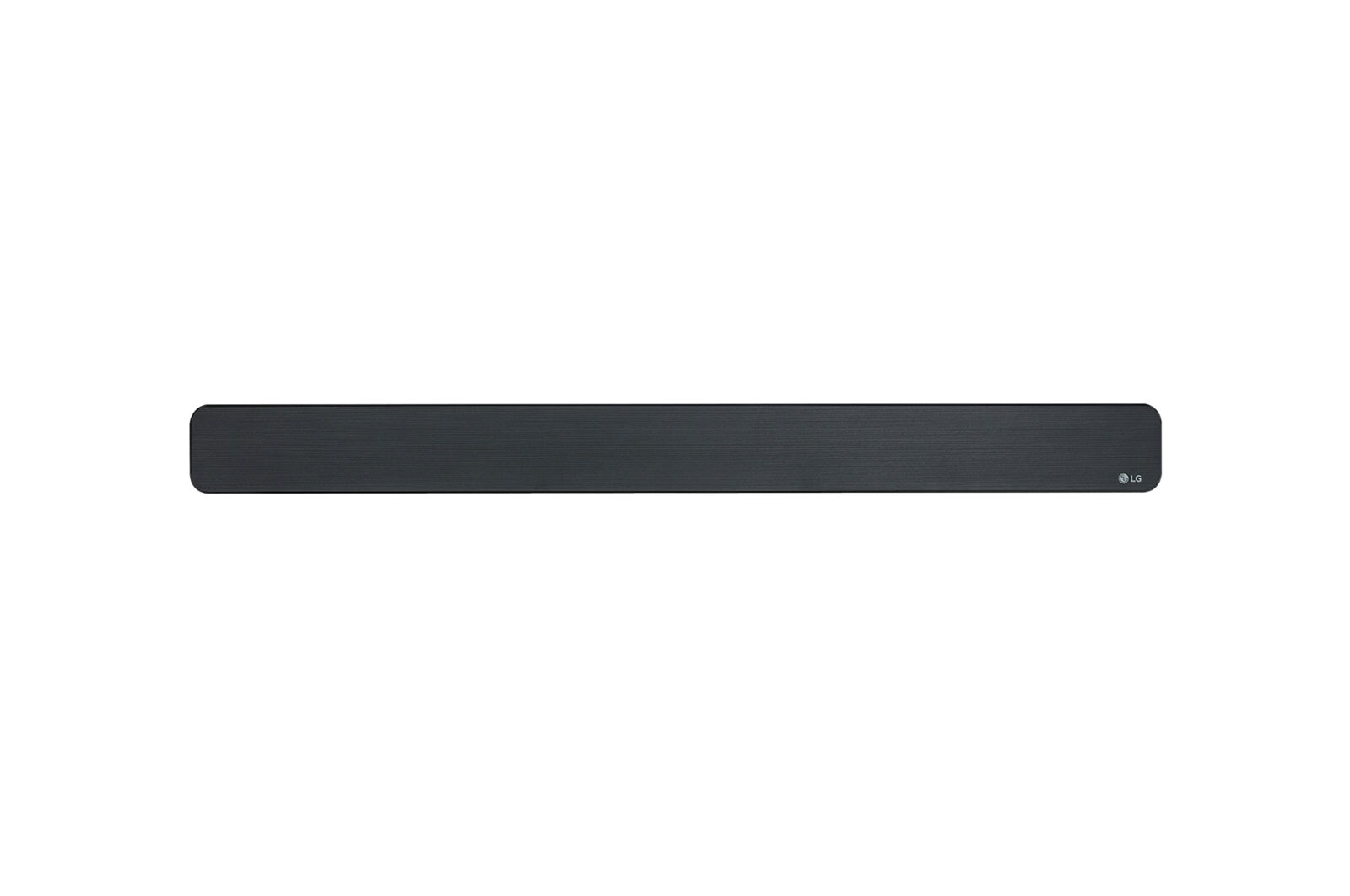 LG with Adaptive Sound Control, SL4Y
