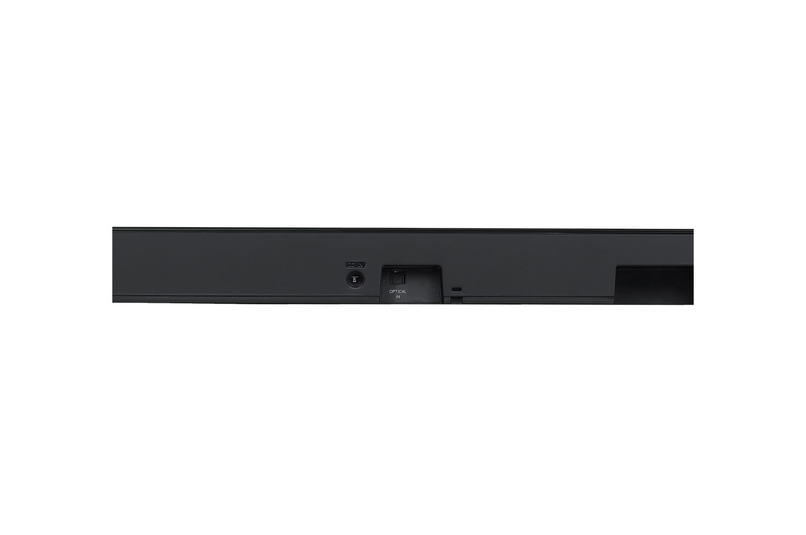 LG with Adaptive Sound Control, SL4Y