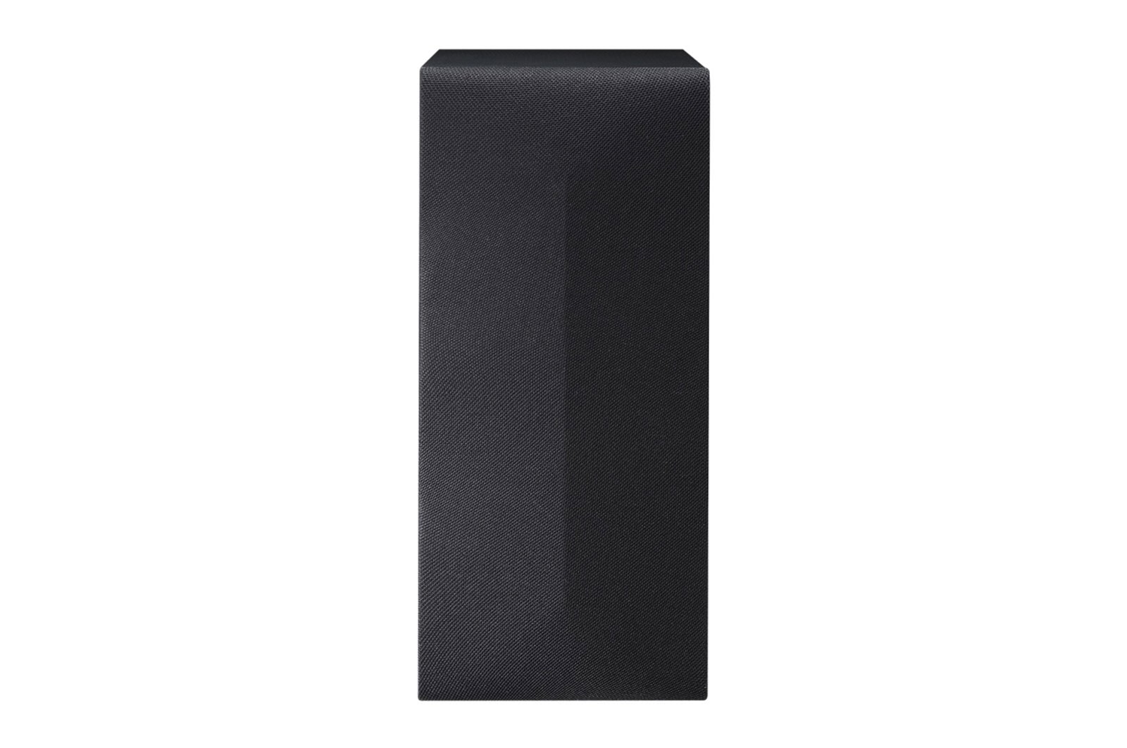 LG with Adaptive Sound Control, SL4Y