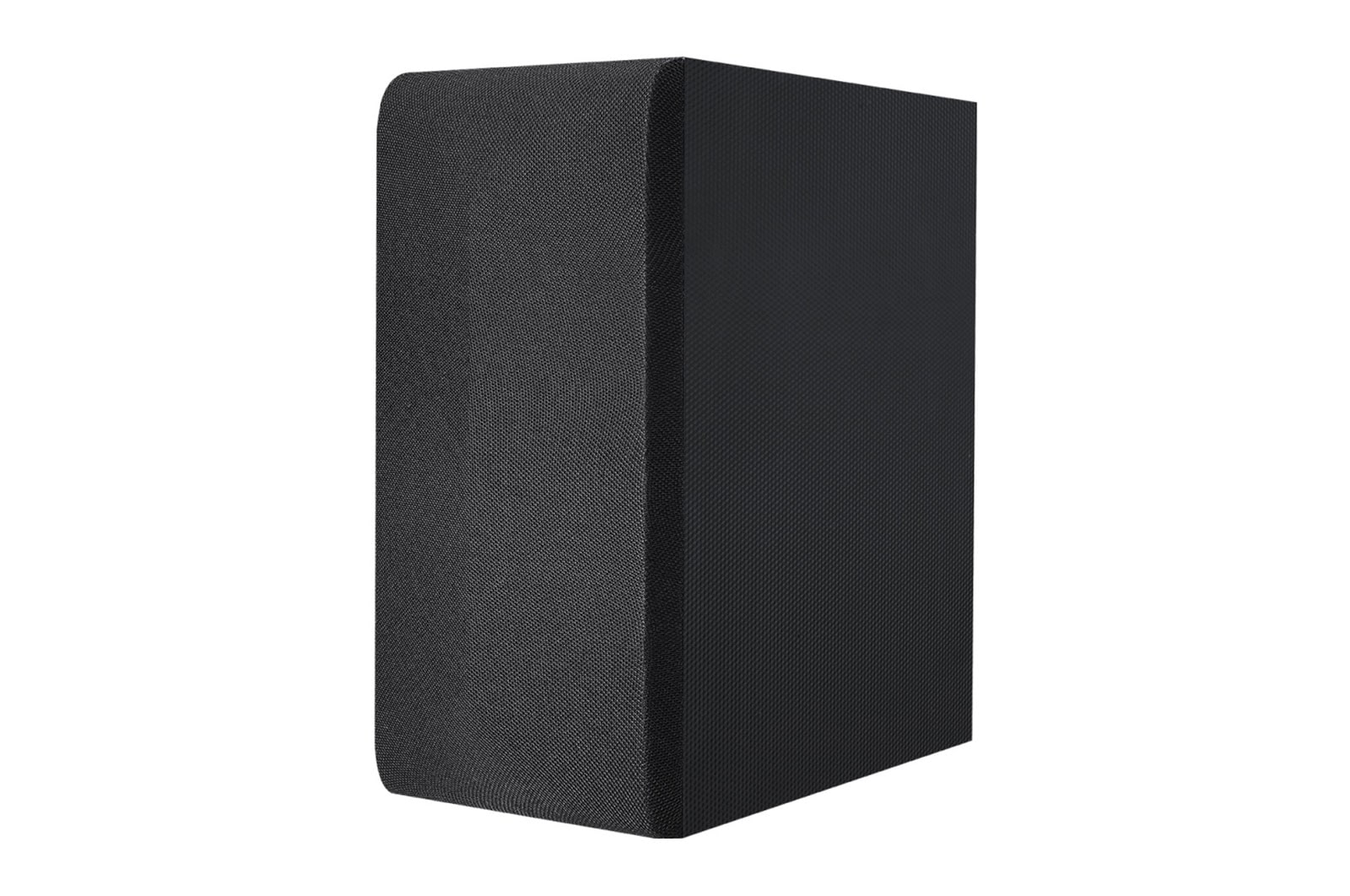 LG with Adaptive Sound Control, SL4Y