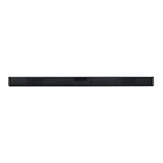 LG with Adaptive Sound Control, SL4Y